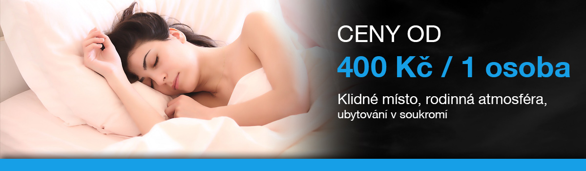 Penzion Laura kontakt